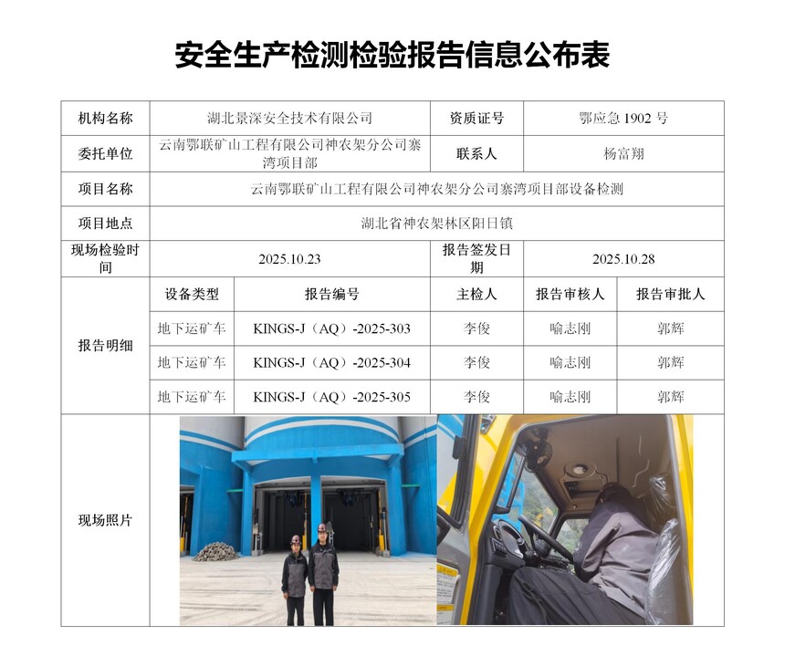 1764833382919211.jpg 安全生產(chǎn)檢測(cè)檢驗(yàn)公布表(寨灣鄂聯(lián)2025.11月)_01.jpg