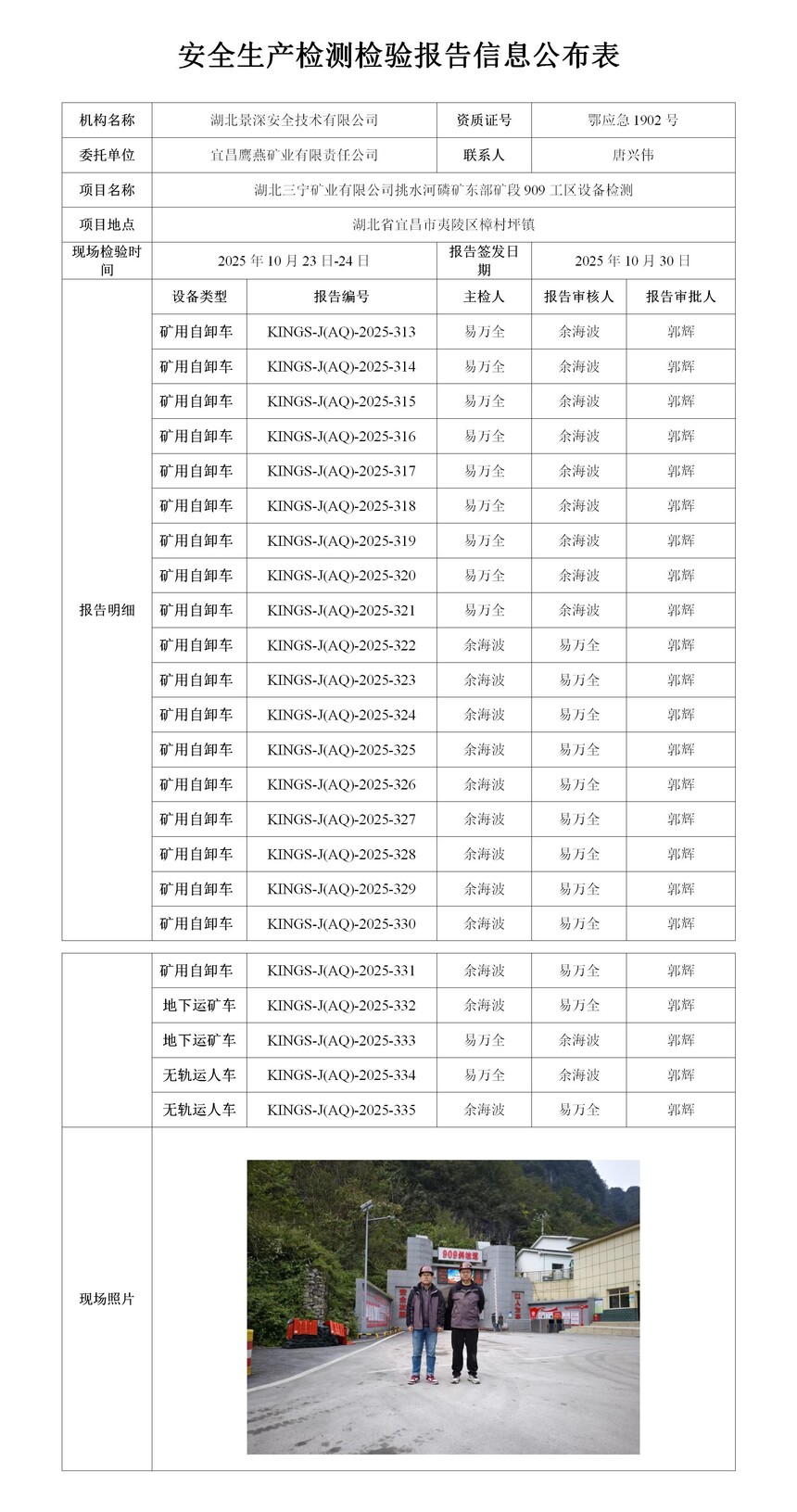 ӥ����Ϣ������-2025.11.4_01.jpg