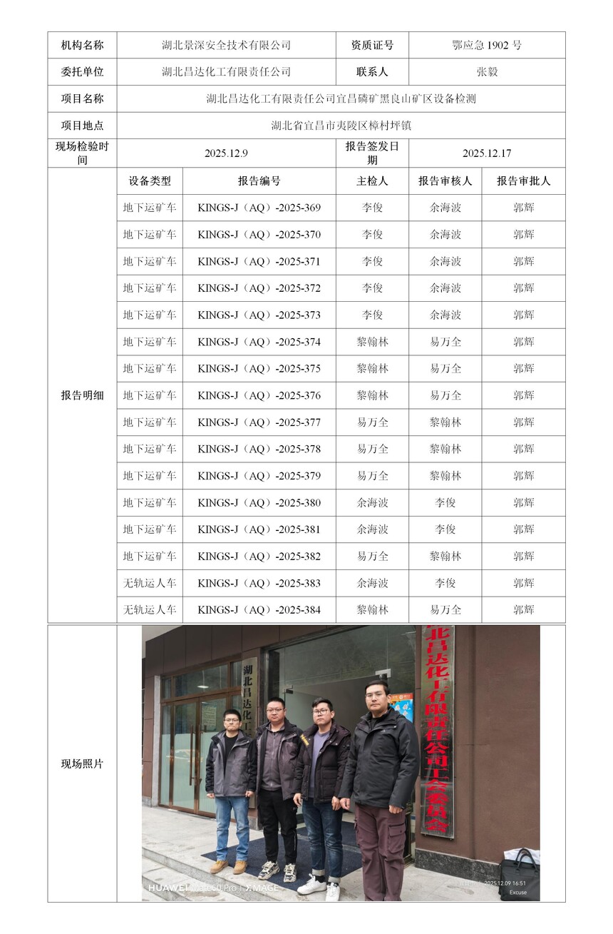 ��ȫ���������鹫����������ɽ2025.12�£�_01.jpg