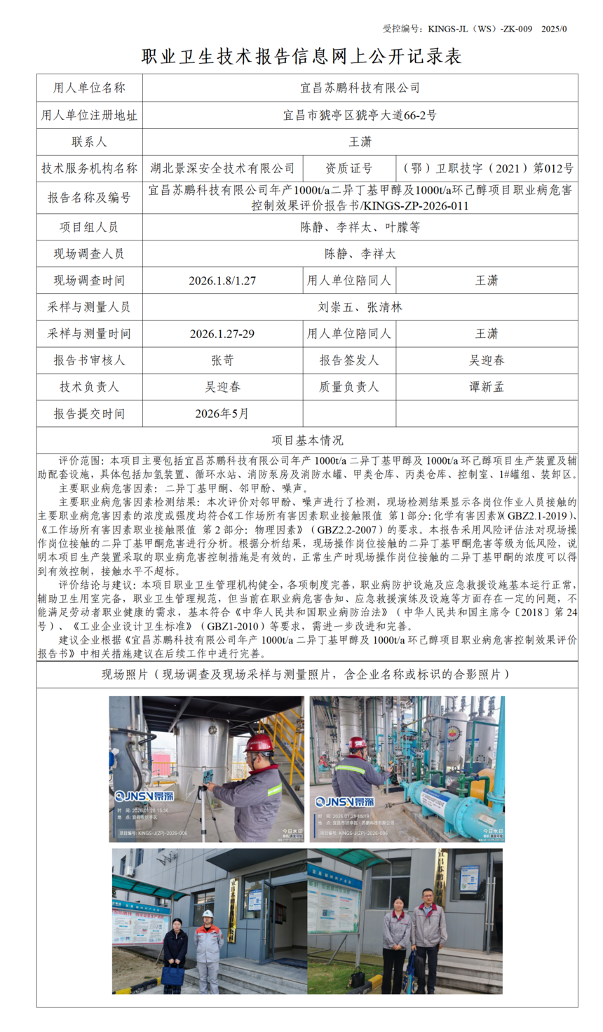 �˲������Ƽ����޹�˾���1000ta���춡���״���1000ta��������Ŀְҵ��Σ������Ч������KINGS-ZP-2026-011.png