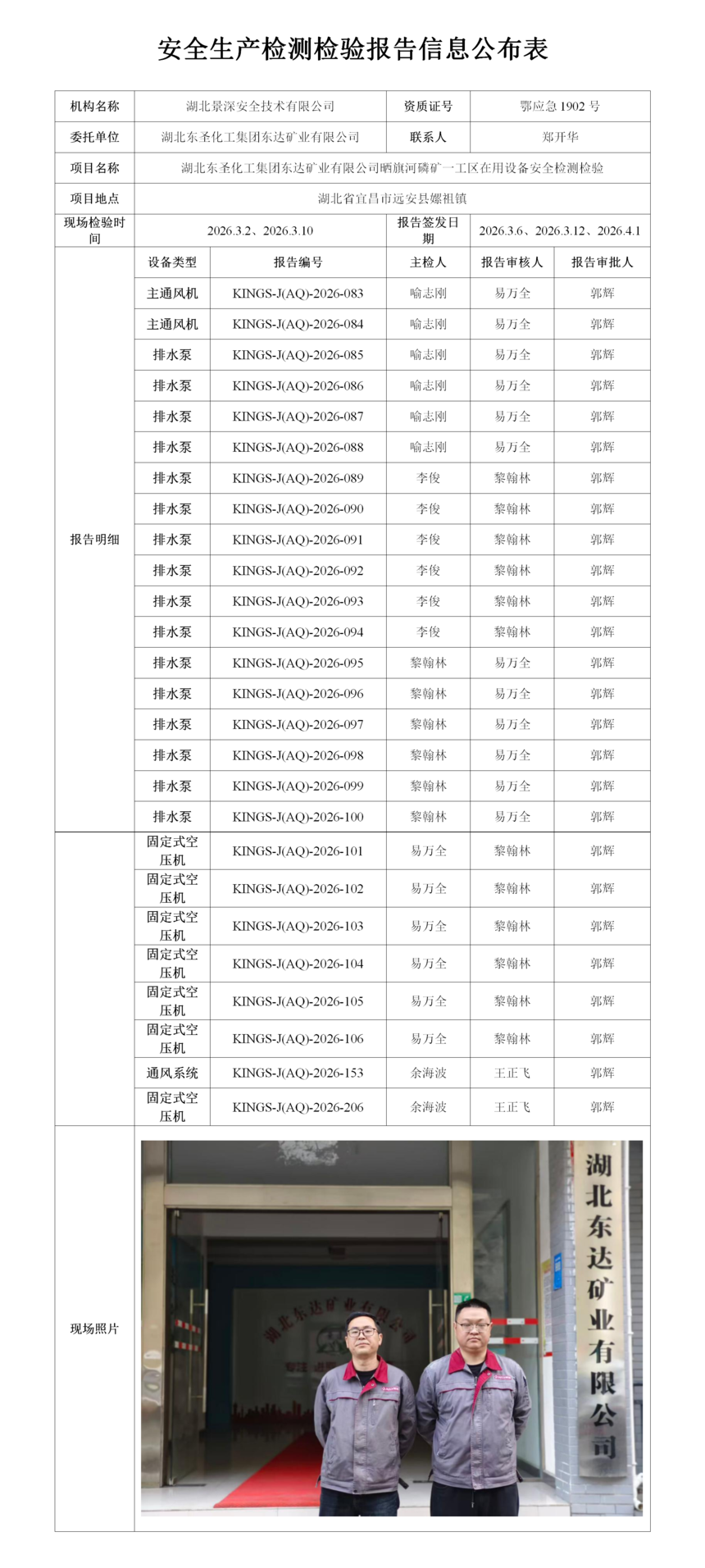������Ϣ������-2026.4.4_01.png