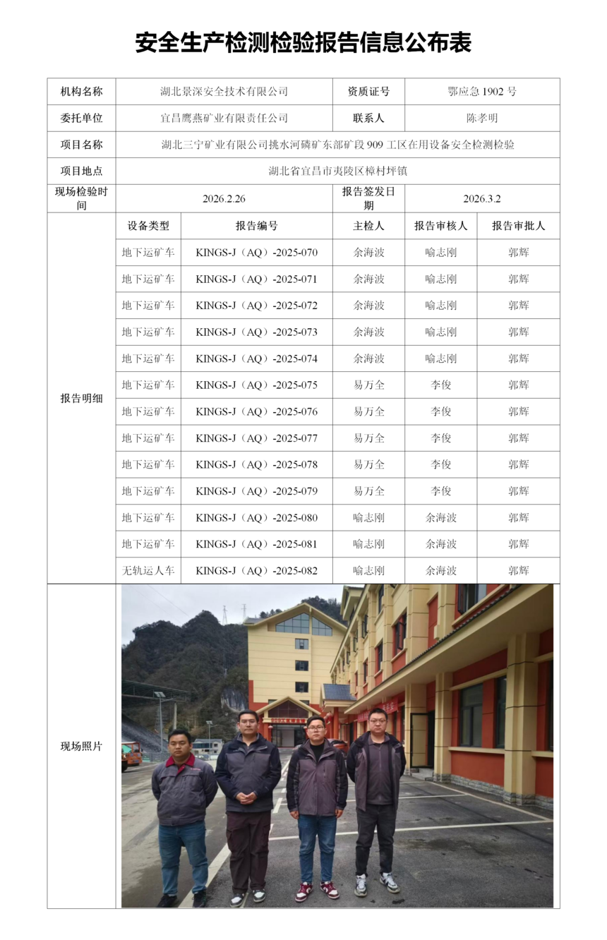 ��ȫ���������鹫������ӥ��2026.3.10��_01.png
