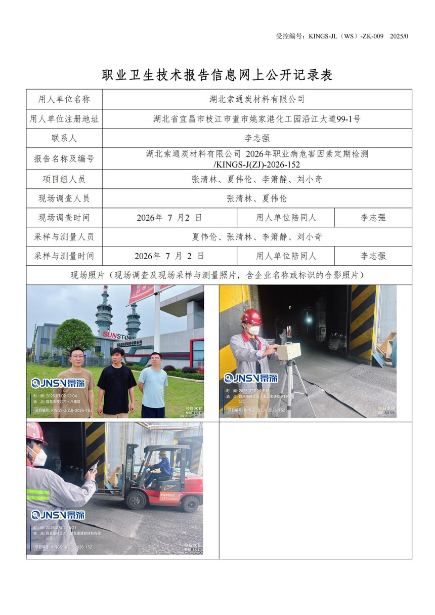 4��������ͨ̿�������޹�˾ 2026��ְҵ��Σ�����ض��ڼ��KINGS-J(ZJ)-2026-152.jpg