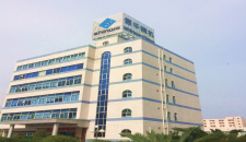 信華精機(jī)