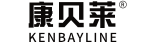 logo.png