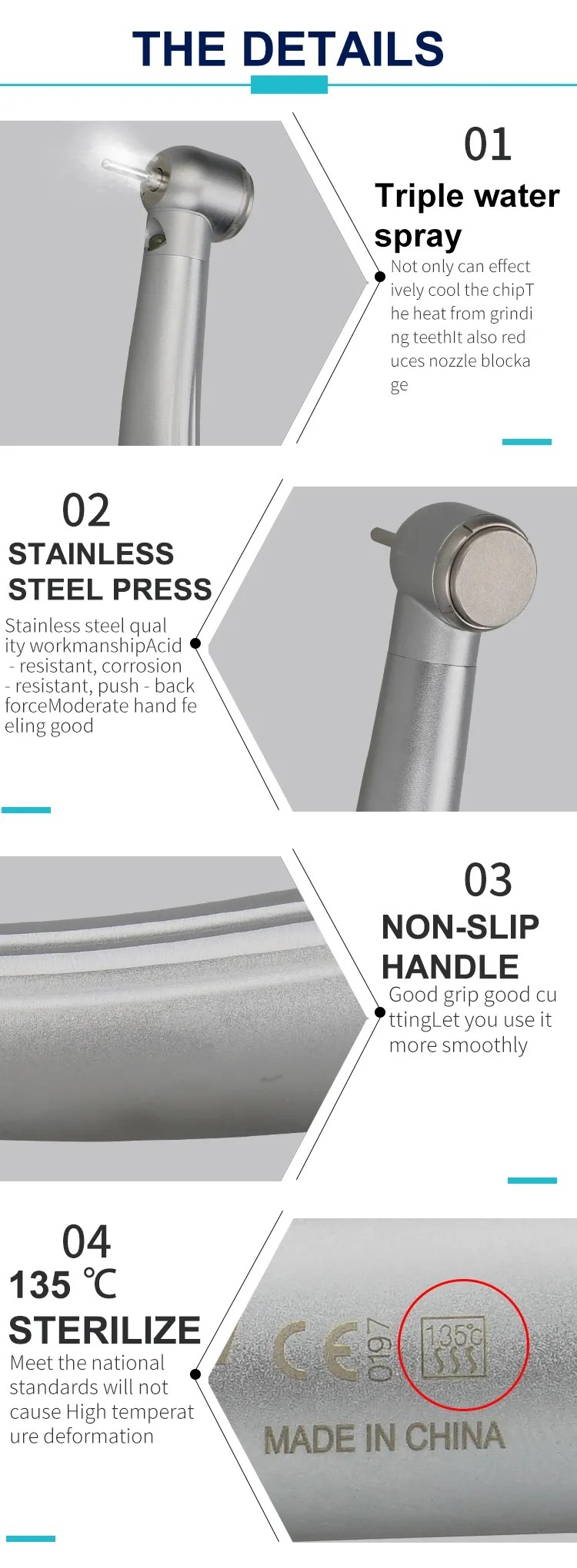 H25997fb8543046ed8935a5f11dcaa209M.webp (2).jpg