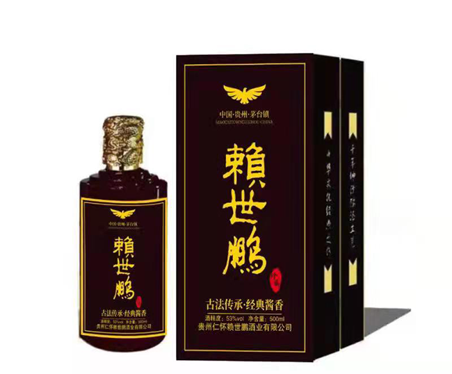 ه���i�� �����u��