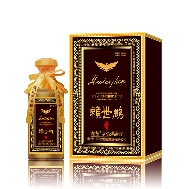 ه���i �����u��