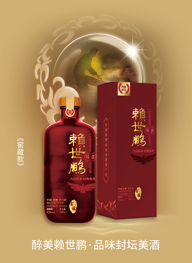 ه���i �����u��