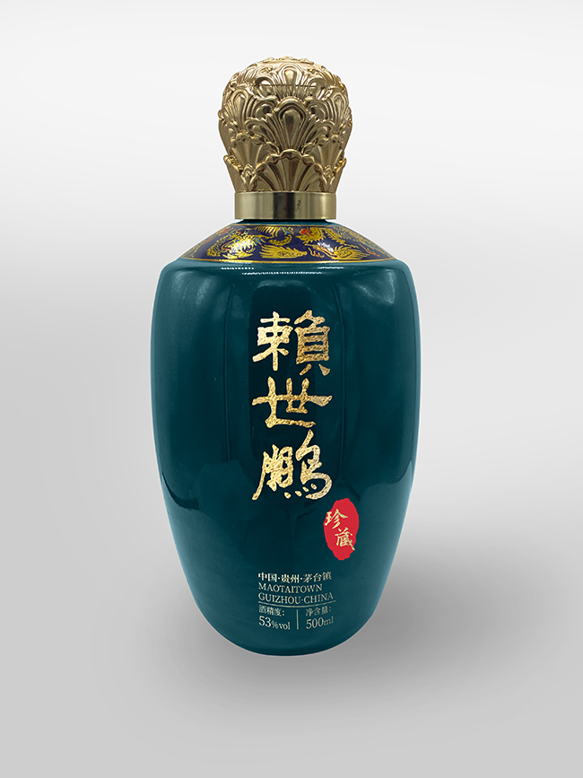 ه���i ���