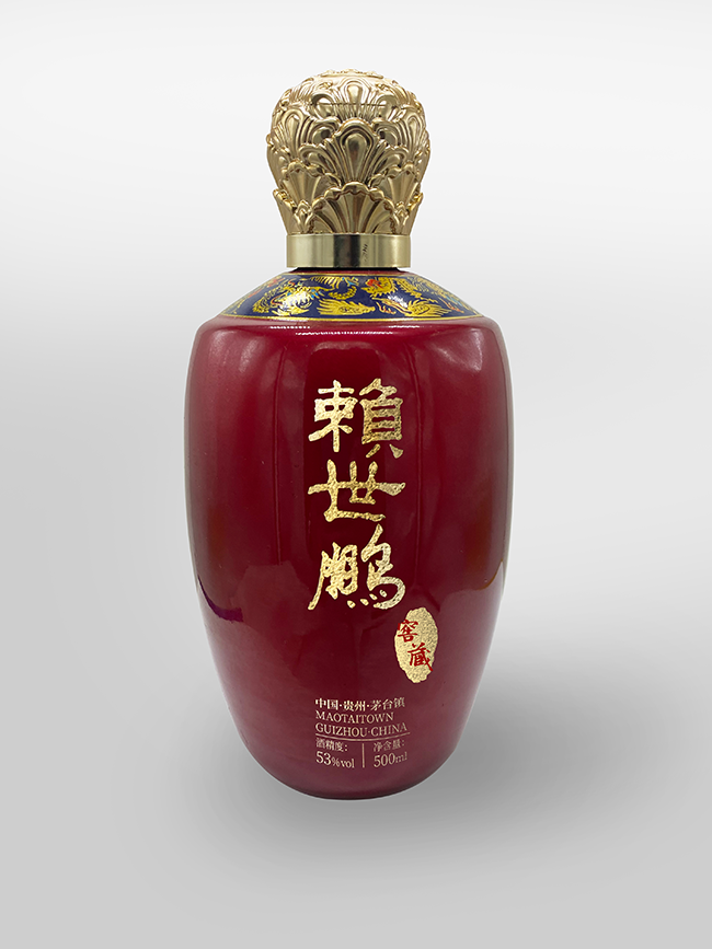 ه���i �Ѳ�