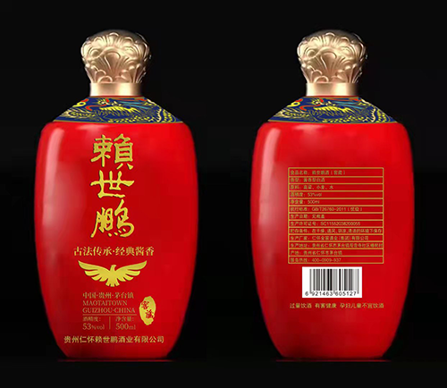 ������ ���佴��