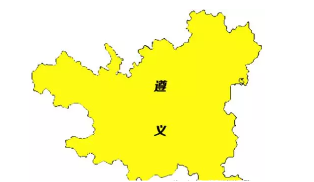 1637163104148456.png image.png