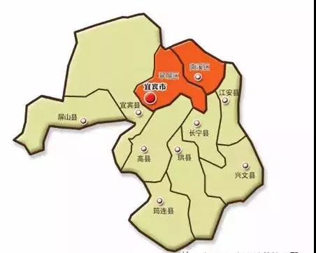 1637163191594964.jpg 微信圖片_20211117233032.jpg