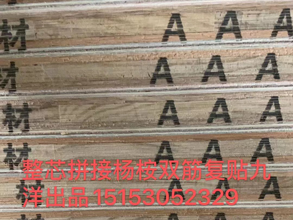 ΢ͼƬ_20211129142001.jpg