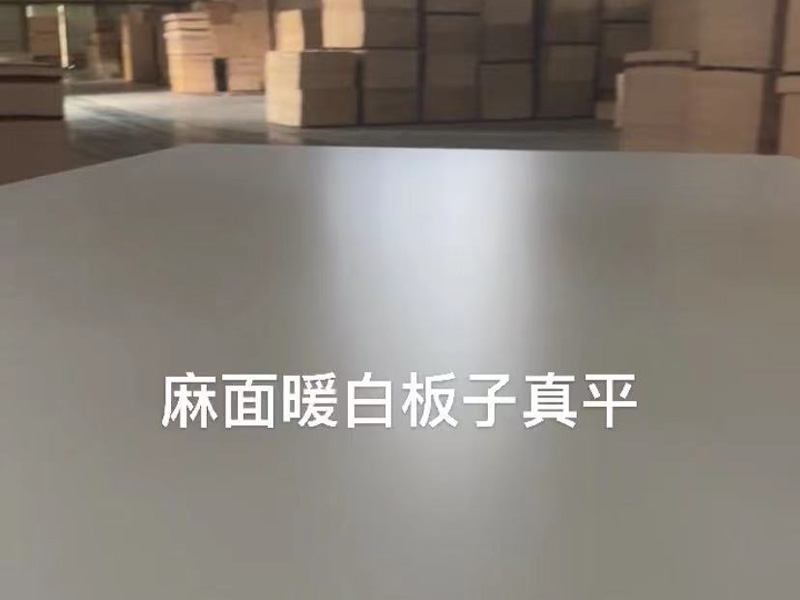 ΢ͼƬ_20220813155410.jpg