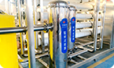 液體灌裝機分為哪幾類