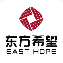 企業信用評級AAA級企業