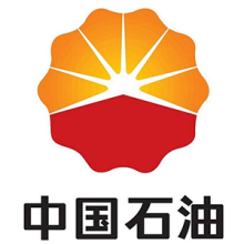 誠信經營AAA級示范單位