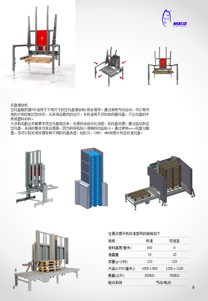 1640517781682177.jpg 幻灯片12.JPG