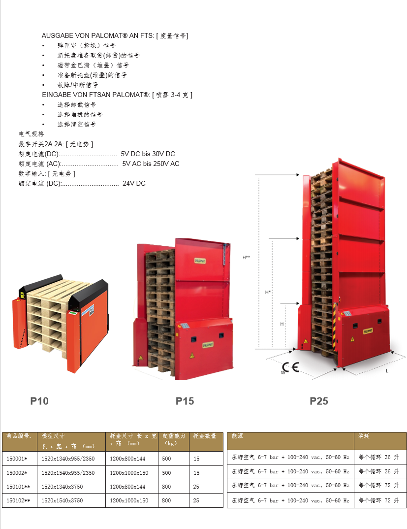 1764672559964581.png image.png