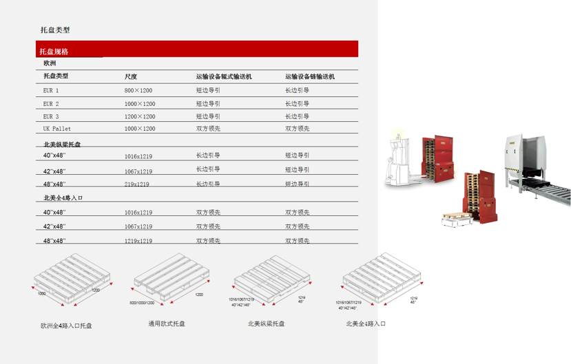 1764674067811780.png image.png