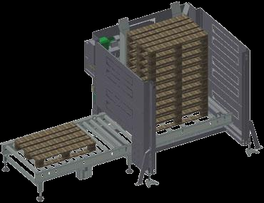 1765348812329084.png image.png