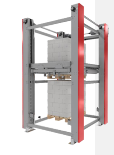 1765512368982691.png 104bc021-fa5b-4419-92a4-0c40d9209858.png