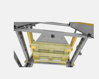 1765512396294084.png image.png