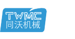 同沃机械(佛山)有限公司