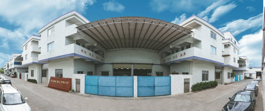 IMG_8092-Pano_.jpg