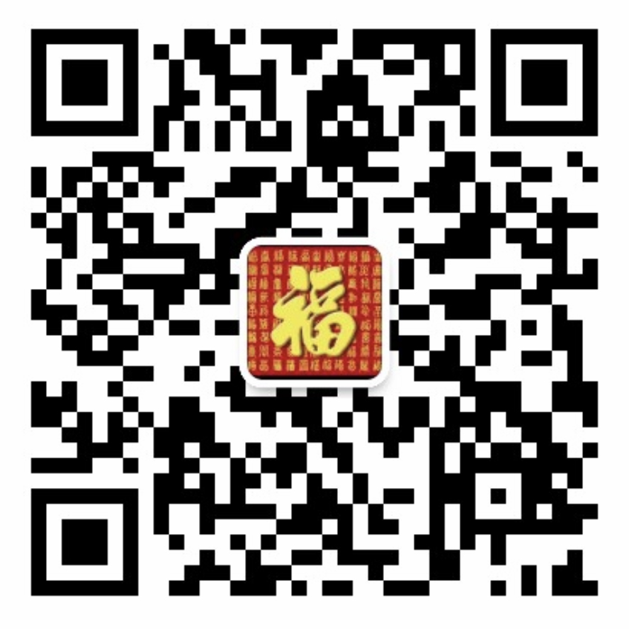 標(biāo)題名稱