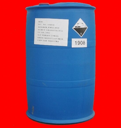 桶装液体亚氯酸钠.jpg