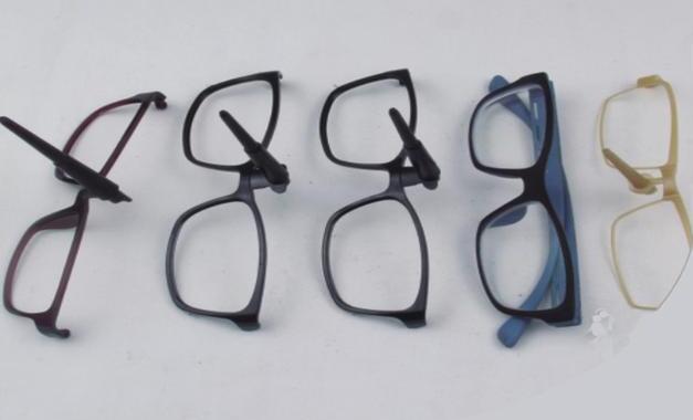 1649491019392737.jpg 202007170840403a7a4e.jpg