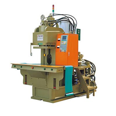 1649491134984853.jpg 2020062311214463be62.jpg