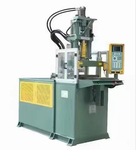 1649500068655915.jpg 微信图片_20220409162609.jpg