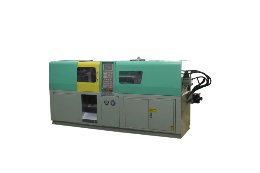 1651735861278785.jpg 微信图片_20220409183314.jpg