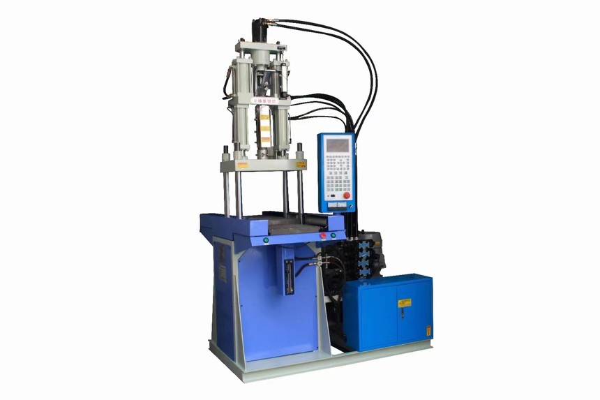 1652076892545253.jpg 微信图片_20220509141405.jpg