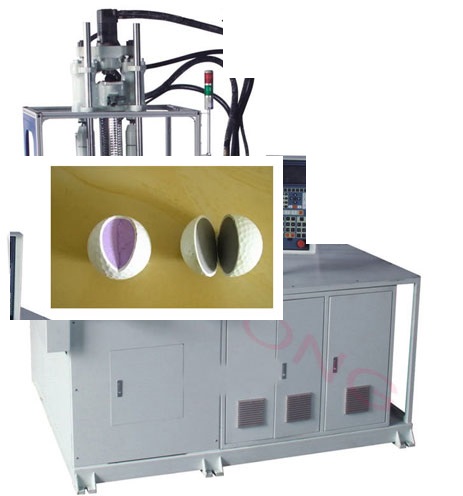 1666600234576601.jpg 6380170316521191403590919.jpg