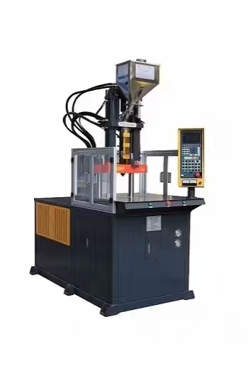 1694682731178773.jpg 微信图片_20220915151455.jpg