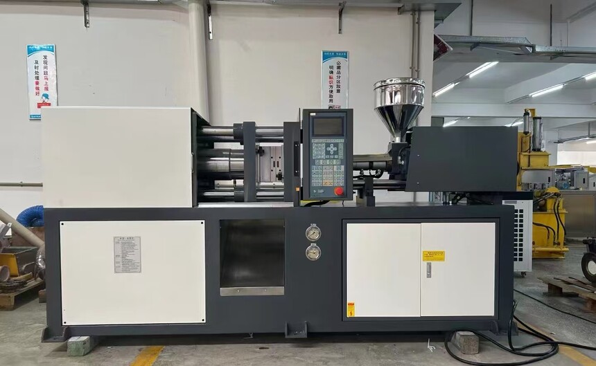 1724145388142442.jpg 123.jpg