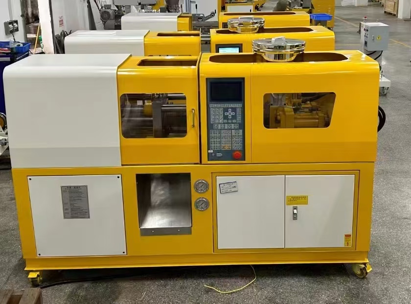 1724832767674130.jpg dx.jpg