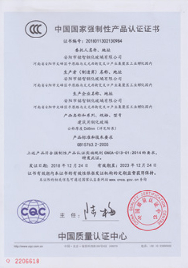 Ǹֻ---3_27.jpg