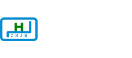 重慶智航精密機械有限公司