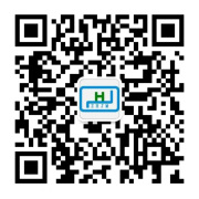 重慶智航精密機械有限公司