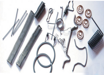 1715222693721502.png 重庆不锈钢弹簧1.png