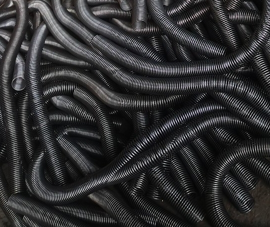 1757294339826220.png 重庆弹簧5.png