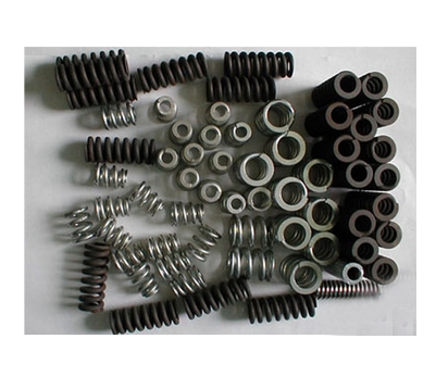 1761292792226052.png 重庆压缩弹簧3.png