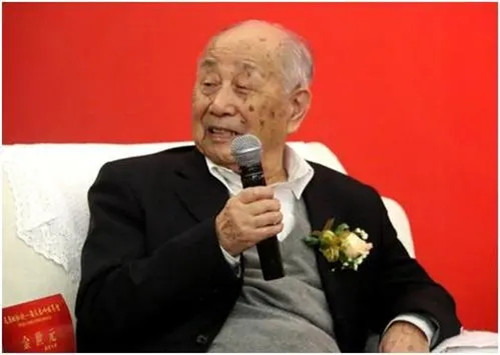 1639042764500072.jpg u=3660363065,1694924885&fm=26&fmt=auto.webp_副本.jpg