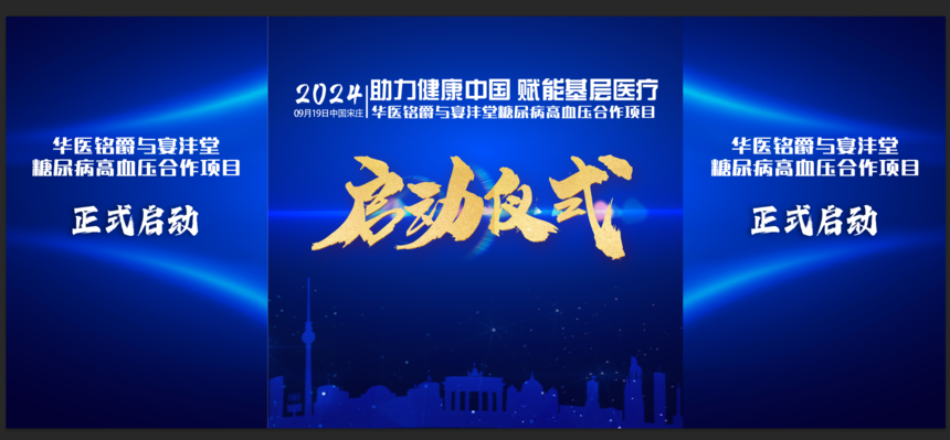 ͼƬ1.png